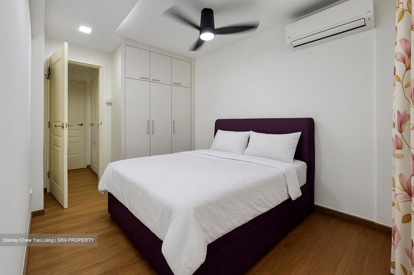 Blk 435 Ang Mo Kio Avenue 10 (Ang Mo Kio), HDB 3 Rooms #503584411